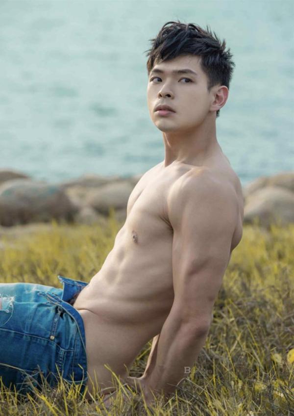 WHOSEMAN-NO.63-EbookVideo